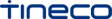 Tineco US Official Store